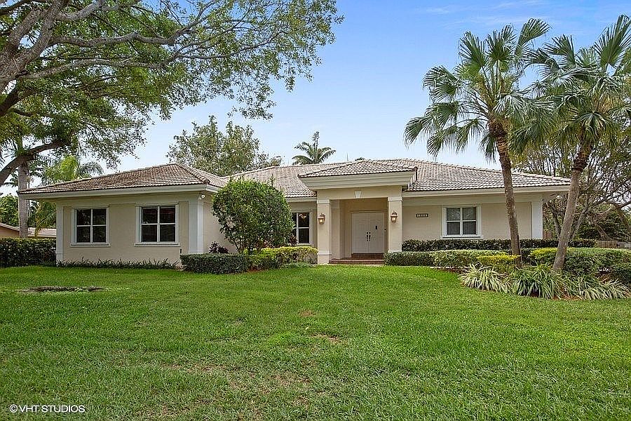 1st image of 16550 SW 77th Ct