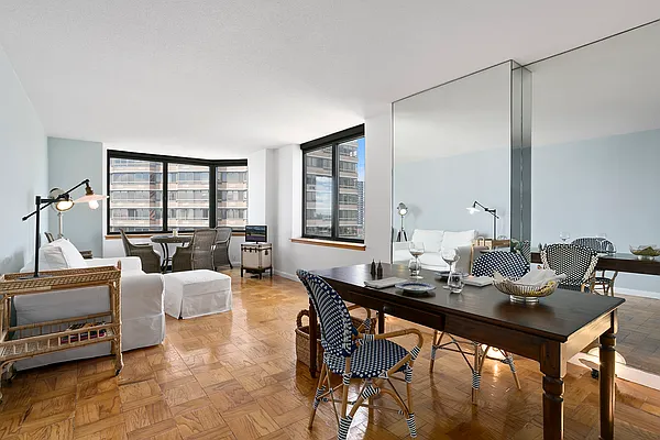 Rented by Corcoran | media 2