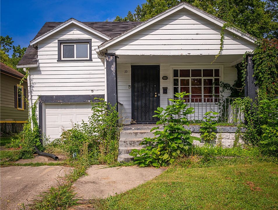 1st image of 33 Patton Ave