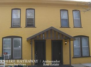 909 G St, Lincoln, NE 68508