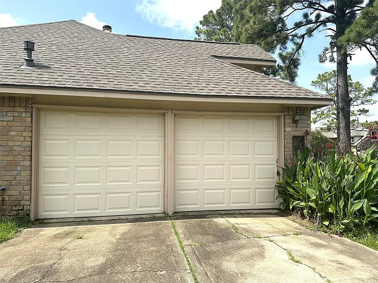 14702 Rancho Vista Dr — Photo 17