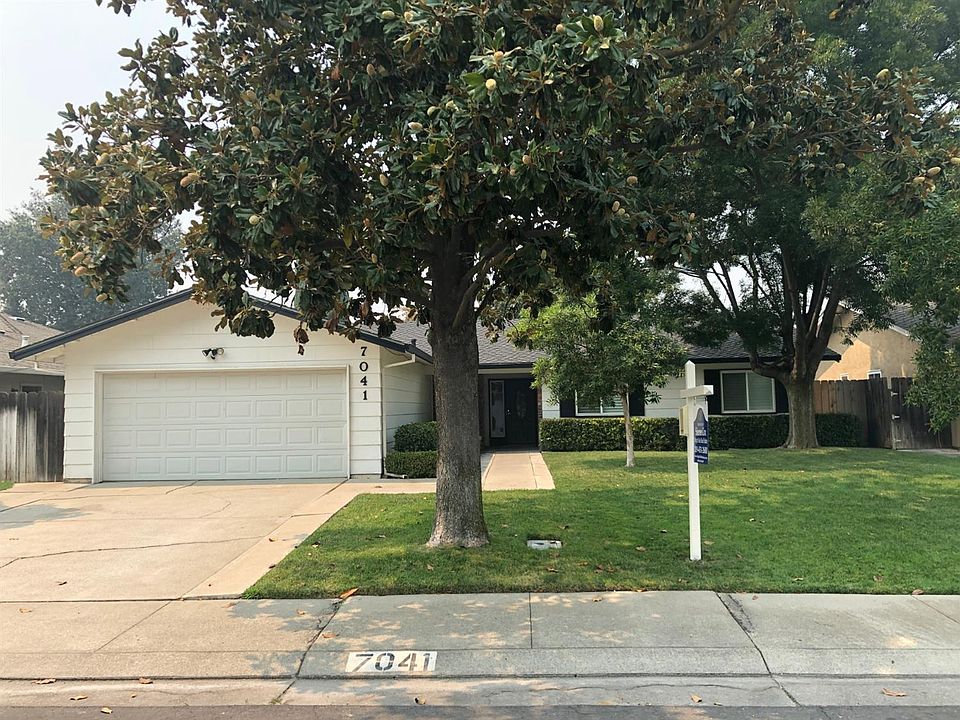 1st image of 7041 Bridgeport Cir