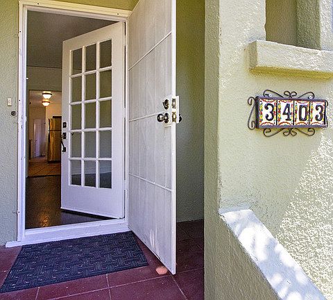 4th image of 3403 Glenhurst Ave