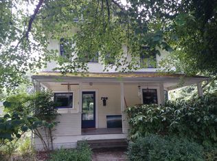 706 34th Ave, Seattle, WA 98122