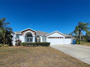 8017 Truce Cir, Spring Hill, FL 34606