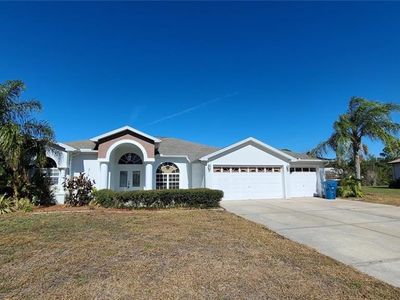 8017 Truce Cir, Spring Hill, FL, 34606