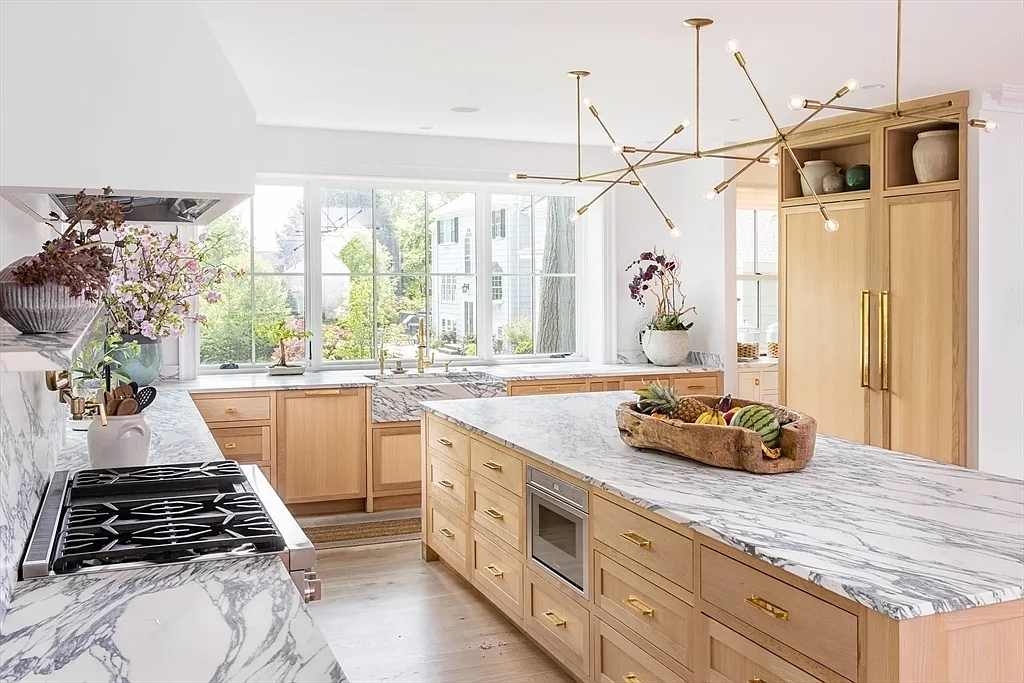 2 bed, 2.5 bath, $3,900 — Photo 3
