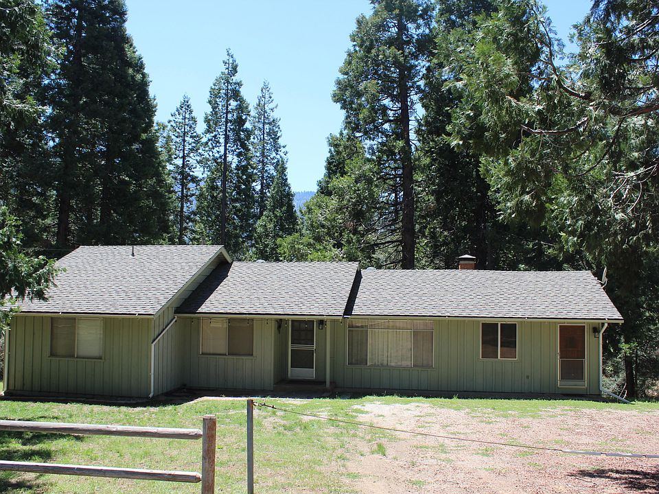 1st image of 1771 James Drive