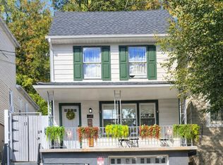 11 Van Tuyl Street, Staten Island, NY 10301