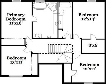 4th image of this home