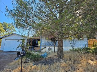6045 Spruce Ave, Clearlake, CA
