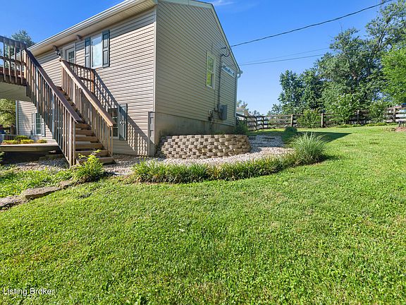 4th image of 712 Bayne Ave