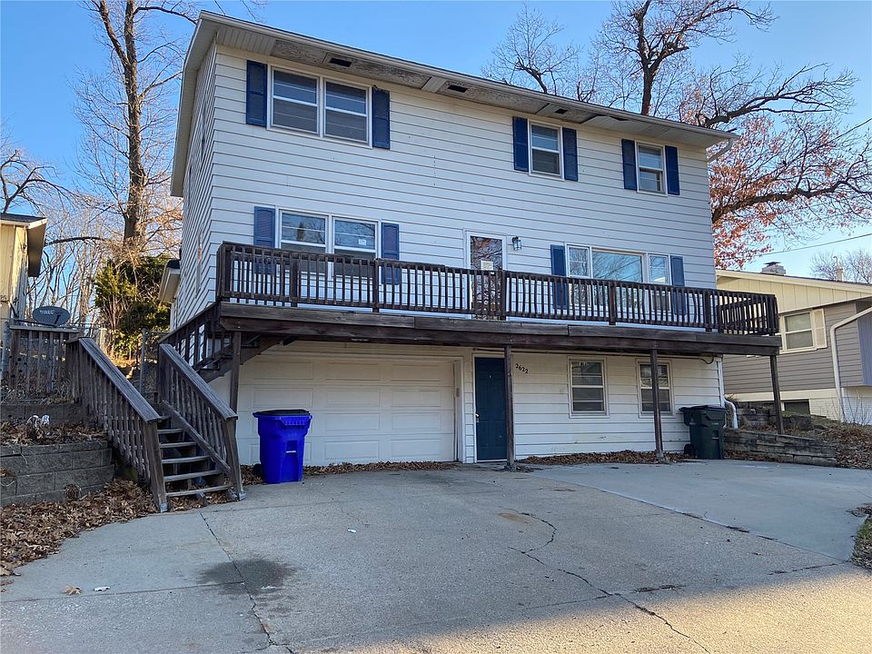 1st image of 2622 Westwood Dr NW