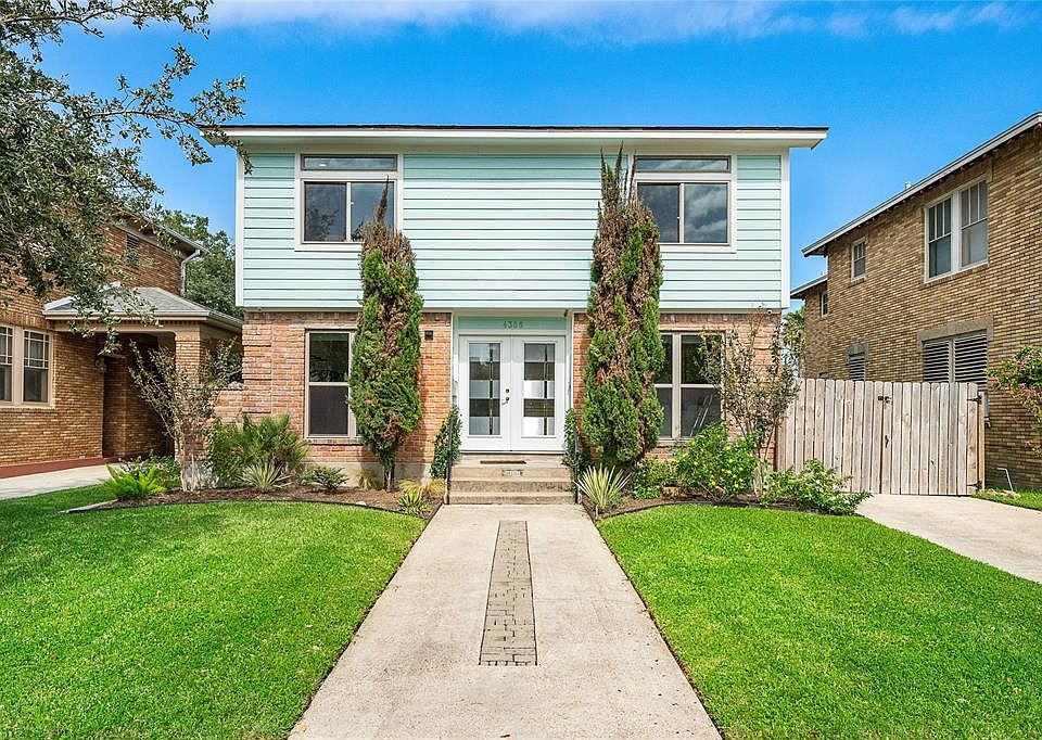 1st image of 4308 Avenue O