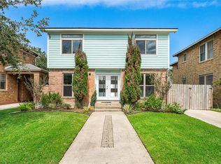 4308 Avenue O, Galveston, TX 77550