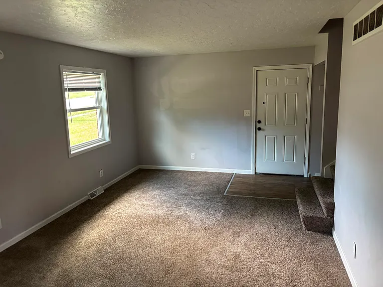2176 Thurmont Rd #2176 — Photo 11