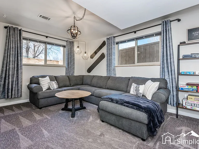 4625 Simms St — Photo 16