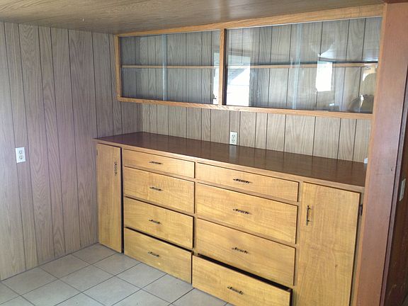 2nd image of 12560 Haster St Space 83