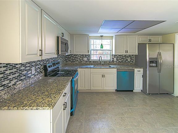 3rd image of 5218 Ansonia Ct #1