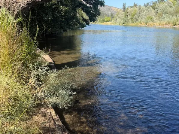 State Highway 234, Central Pt, OR 97502