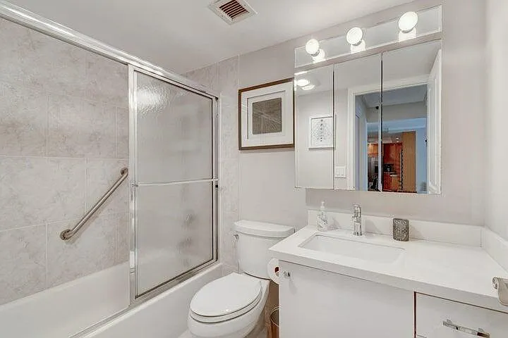 3221 S Ocean Blvd #207 — Photo 40