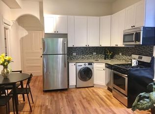 847 N Winchester Ave #8471R, Chicago, IL 60622