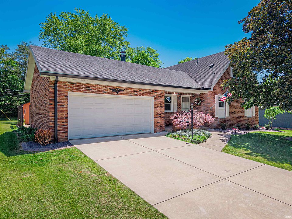 1st image of 8103 Pine Creek Dr