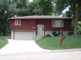 1025 Capitol Heights Ct, Fairmont, MN 56031