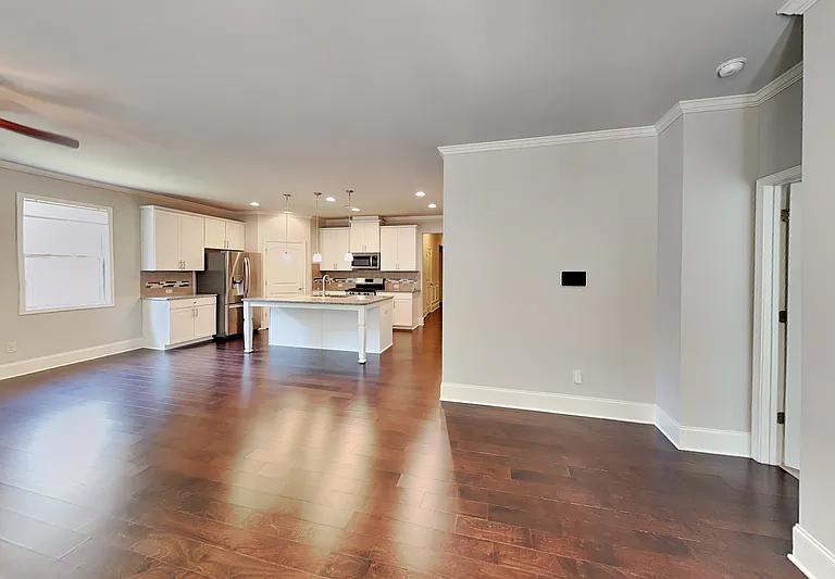 2099 Apple Orchard Way — Photo 3