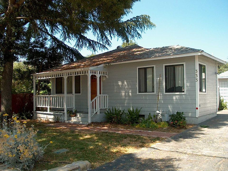 Upgraded in 2007