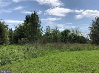 10492 Dowell Rd, Midland, VA 22728