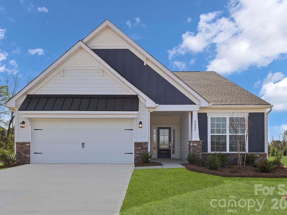 1st image of 5424 Redbud Rd #71