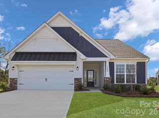 5424 Redbud Rd #71, Lancaster, SC 29720