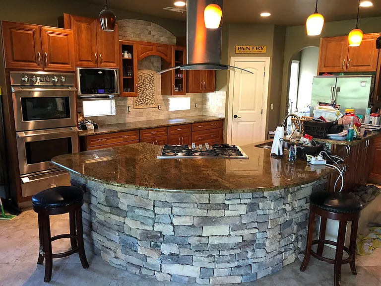 2096 Palmetto Lake Dr — Photo 4