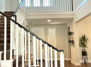 25043 Hidden Willow Cir, Santa Clarita, CA 91387