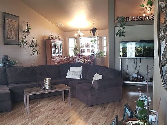 5th image of 3039 Fruitwood Dr