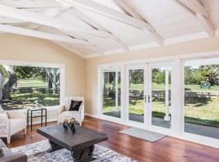 1160 Sylvan Rd, Monterey, CA 93940