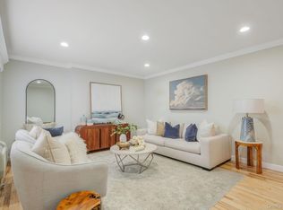 10 Smithtown Boulevard #6A, Smithtown, NY 11787