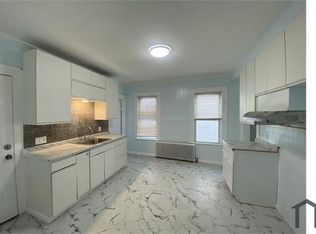 2482 Main St FLOOR 1, Bridgeport, CT 06606