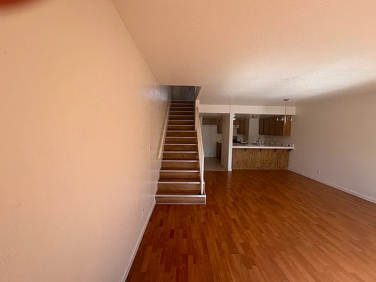 615 E Colorado Blvd #D — Photo 7