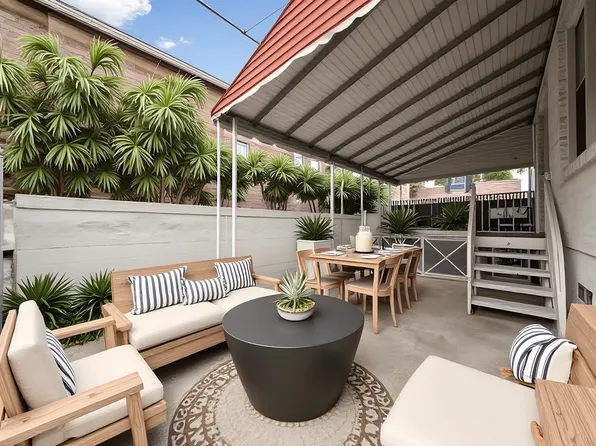 1242 74th Street image 2 of 13