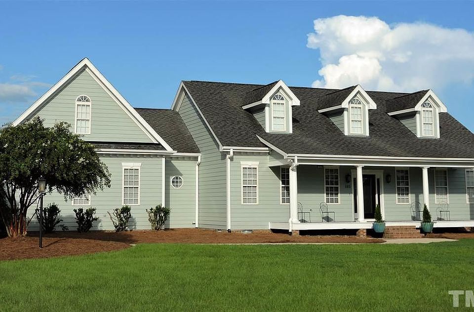 1st image of 185 Redbud Dr