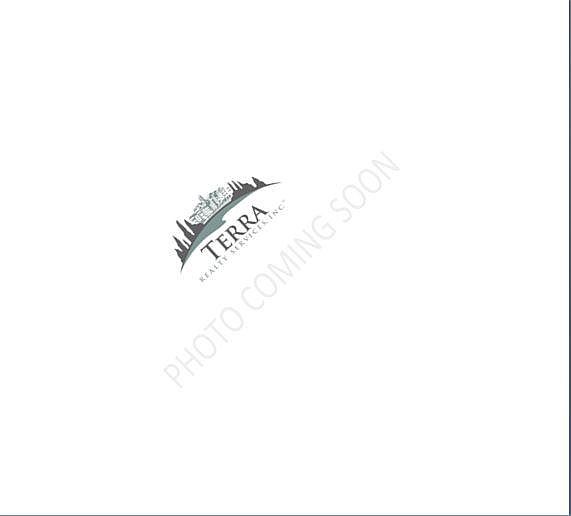 1st image of 6004 Portsdale Pl Unit 102