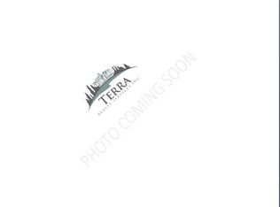 6004 Portsdale Pl UNIT 102, Riverview, FL 33578