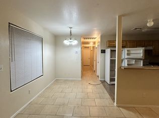 8550 W Monaco Blvd #2, Arizona City, AZ 85123