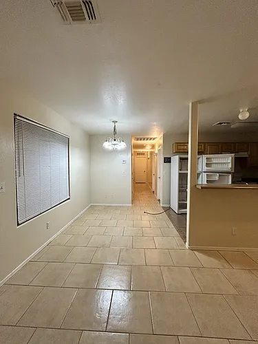 8550 W Monaco Blvd #2 Photo 1