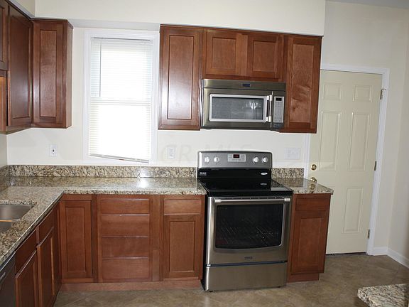 2nd image of 1464 Indianola Ave #6