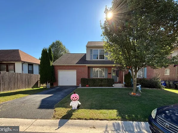 902 Grandview Ave, Wilmington, DE 19809
