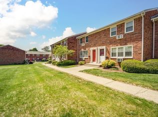 29 Hadley St #29, South Hadley, MA 01075