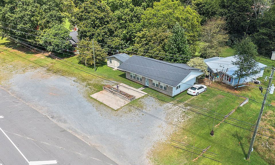 3274 Joe Frank Harris Pkwy NW, Cartersville, GA 30120 Zillow